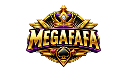 LOGO bandar qq terpercaya